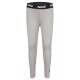 детски,клинове,nike,dri,fit,leggings,grey,(dk,grey,heather)