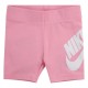 къси,панталони,мъжки,панталони,дамски,панталони,nike,futura,biker,shorts,pink,(pink)