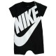 детски,пижами,nike,futura,short,sleeve,pelele,black,(black)