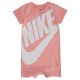 детски,пижами,nike,futura,short,sleeve,pelele,pink,(bleached,coral)