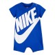 детски,пижами,nike,futura,short,sleeve,pelele,blue,(game,royal)