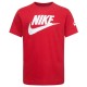 тениска,мъжки,тениски,дамски,тениски,nike,futura,short,sleeve,t,shirt,red,(university,red,white)
