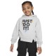 блуза,детски,блузи,nike,pull,over,sweatshirt,grey,(light,smoke,gray,heather)