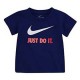 тениска,мъжки,тениски,дамски,тениски,nike,swoosh,just,do,it,short,sleeve,t,shirt,blue,(obsidian,university,red)