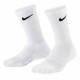 чорапи,мъжки,чорапи,дамски,чорапи,nike,rn0013,short,socks,3,pairs,white,(white)