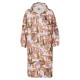 дамски,плетени,дрехи,o´neill,camorro,poncho,multicolor