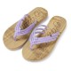 джапанки,мъжки,джапанки,и,чехли,дамски,сандали,и,чехли,o´neill,ditsy,flip,flops,purple,(purple,rose)