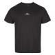 тениска,мъжки,тениски,o´neill,hyperfreak,short,sleeve,t,shirt,black