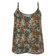 дамски,блузи,дамски,ризи,o´neill,indian,summer,sleeveless,blouse,green,(flower,wall)