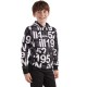 суичър,детски,блузи,o´neill,rutile,hoodie,black