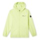 яке,детски,якета,и,палта,o´neill,rutile,jacket,green,(sunny,lime)