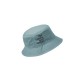 шапка,всички,шапки,o´neill,sunny,bucket,hat,blue,(north,atlantic)