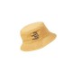 шапка,всички,шапки,o´neill,sunny,bucket,hat,nugget,(yellow)