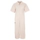 гащеризон,дамски,гащеризони,o´neill,utility,trail,jumpsuit,beige