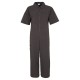 гащеризон,дамски,гащеризони,o´neill,utility,trail,jumpsuit,raven,(grey)