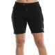 къси,панталони,дамски,панталони,john,smith,nicol,shorts,black,(black)