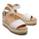 сандали,дамски,сандали,и,чехли,toms,diana,sandals,beige,(natural,yarn,dye)