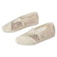 дамски,еспадрили,toms,espadrilles,natural,(beige)