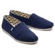 мъжки,еспадрили,toms,espadrilles,blue