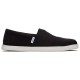 мъжки,еспадрили,toms,forward,espadrilles,black