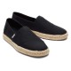 мъжки,еспадрили,toms,rope,2.0,espadrilles,black,rcld,ctn,slb,wvn,(black)