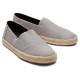 мъжки,еспадрили,toms,rope,2.0,espadrilles,grey,(grey)