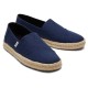 мъжки,еспадрили,toms,rope,2.0,espadrilles,blue
