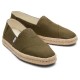 мъжки,еспадрили,toms,rope,2.0,espadrilles,olive,rcl,ct,slb,wv,(green)