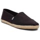 мъжки,еспадрили,toms,rope,espadrilles,black,rcl,ct,slb,wvn,(black)