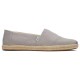 мъжки,еспадрили,toms,rope,espadrilles,beige,(grey)