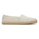дамски,еспадрили,toms,rope,espadrilles,beige