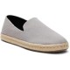 мъжки,еспадрили,toms,santiago,espadrilles,d,gry,rcld,ctn,canvas,(grey)
