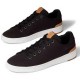 маратонки,мъжки,маратонки,toms,trv,lite,2.0,low,trainers,black
