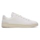 маратонки,мъжки,маратонки,toms,trv,lite,2.0,low,trainers,white,(porcelain,fog,grey)