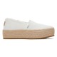 дамски,еспадрили,toms,valencia,platform,espadrilles,beige