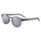 слънчеви,очила,слънчеви,очила,cebe,altai,sunglasses,silver,(storm,translucent,matte)