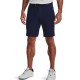 къси,панталони,мъжки,панталони,under,armour,golf,drive,taper,shorts,blue,(midnight,navy,halo,gray)