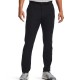 панталони,мъжки,панталони,under,armour,golf,drive,tapered,pants,black,(black,halo,gray)