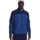 яке,мъжки,якета,under,armour,golf,storm,windstrike,jacket,blue,(blue,mirage,midnight,navy,midnight,navy)