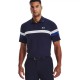 мъжки,блузи,с,яка,under,armour,golf,t2g,blocked,short,sleeve,polo,blue,(midnight,navy,blue,mirage,white)