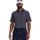 мъжки,блузи,с,яка,under,armour,golf,t2g,printed,short,sleeve,polo,blue,(midnight,navy,white,midnight,navy)