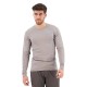 тениска,мъжки,тениски,дамски,тениски,klim,aggressor,long,sleeve,t,shirt,grey,(monument,gray)
