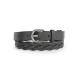 колан,колани,levi´s,235304,leather,belt,black