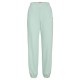 анцуг,дамски,панталони,jack,&,jones,abbie,relax,jjxx,sweat,pants,green,(grayed,jade,print,formal,garden,jjxx,logo)