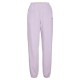 анцуг,дамски,панталони,jack,&,jones,abbie,relax,jjxx,sweat,pants,lilac,breeze,print,acai,jjxx,logo,(purple)