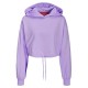 суичър,дамски,блузи,jack,&,jones,alfa,loose,every,crop,jjxx,hoodie,purple,(lilac,breeze)