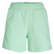 къси,панталони,дамски,панталони,jack,&,jones,alfa,regular,jjxx,sweat,shorts,grayed,jade,(green)