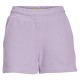къси,панталони,дамски,панталони,jack,&,jones,alfa,regular,jjxx,sweat,shorts,purple,(lilac,breeze)