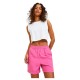 потник,дамски,топове,jack,&,jones,alvira,slim,crop,jjxx,sleeveless,top,bright,white,(white)