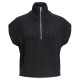 блуза,дамски,пуловери,дамски,плетени,дрехи,jack,&,jones,florence,twist,jjxx,half,zip,sweater,black,(black)